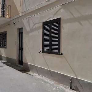 Casanetina Affittacamere